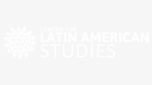 Clas Logo - Pitt Center For Latin American Studies, HD Png Download, Transparent PNG