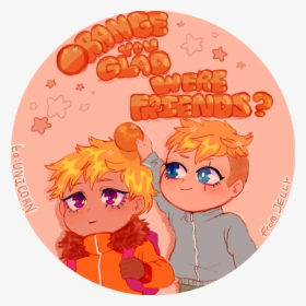 Cartoon, HD Png Download, Transparent PNG
