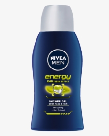 Nivea, HD Png Download, Transparent PNG