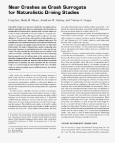 Document, HD Png Download, Transparent PNG