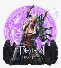 Tera Png, Transparent Png, Transparent PNG