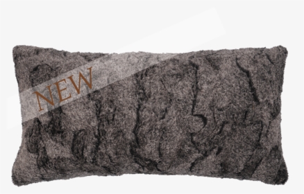 Moonwd90314 New - Cushion, HD Png Download, Transparent PNG