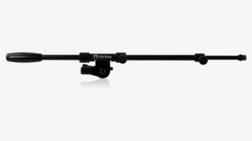 Atlas Sound B2237 Platinum Design Series - Sniper Rifle, HD Png Download, Transparent PNG