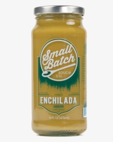 Drink, HD Png Download, Transparent PNG