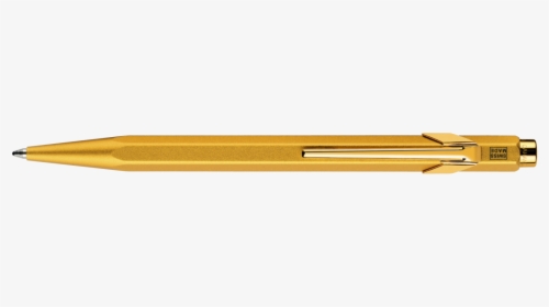 Pen Png Image - Metal, Transparent Png, Transparent PNG