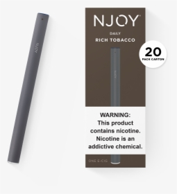 Rich Tobacco - Gadget, HD Png Download, Transparent PNG