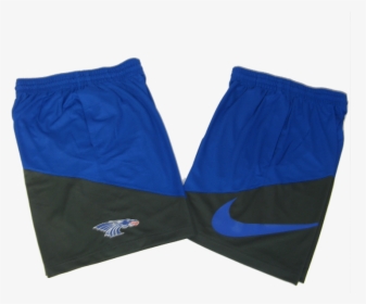 Nike Classic Short With Side Pockets, Drawstring At - Pocket, HD Png Download, Transparent PNG