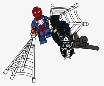 Cartoon, HD Png Download, Transparent PNG