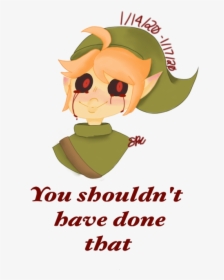 Cartoon, HD Png Download, Transparent PNG