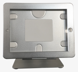 Ipad Frame Png, Transparent Png, Transparent PNG