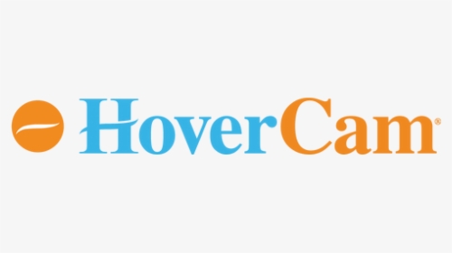 Hovercam Logo Png, Transparent Png, Transparent PNG