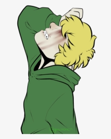 Cartoon, HD Png Download, Transparent PNG