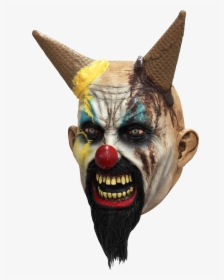 26556, HD Png Download, Transparent PNG