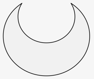 Circle, HD Png Download, Transparent PNG