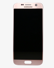 Smartphone, HD Png Download, Transparent PNG