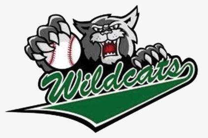 Westview Wildcats , Png Download - Arizona Wildcats Baseball, Transparent Png, Transparent PNG