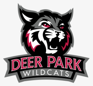 Transparent Annoying Little Brother Clipart - Deer Park High School Ohio Wildcats, HD Png Download, Transparent PNG