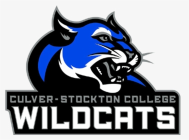 Culver Stockton College Logo, HD Png Download, Transparent PNG