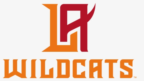 Los Angeles Wildcats Logo, HD Png Download, Transparent PNG
