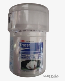 Plastic, HD Png Download, Transparent PNG