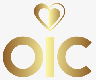 Logo - Heart, HD Png Download, Transparent PNG