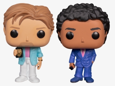 Funko, HD Png Download, Transparent PNG