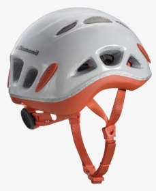 Bicycle Helmet, HD Png Download, Transparent PNG