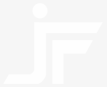 Jaxfaux - Sign, HD Png Download, Transparent PNG