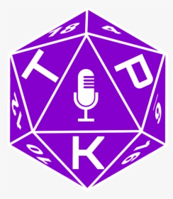 D20 Reference, HD Png Download, Transparent PNG