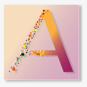 The Complete Package - Triangle, HD Png Download, Transparent PNG