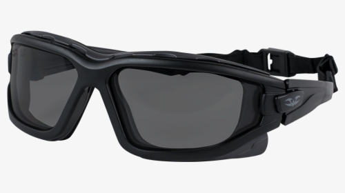 Glasses, HD Png Download, Transparent PNG