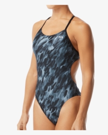 Swimsuit, HD Png Download, Transparent PNG