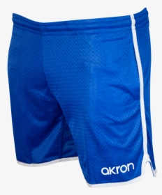 Underpants, HD Png Download, Transparent PNG