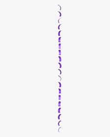 Headband, HD Png Download, Transparent PNG