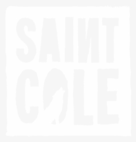 Saint Cole - Trojan Horse - Illustration, HD Png Download, Transparent PNG