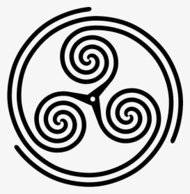 Family Celtic Symbols, HD Png Download, Transparent PNG