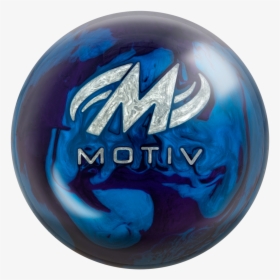 Motiv Supra Bowling Ball, HD Png Download, Transparent PNG