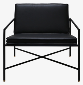 Handvärk,lounge Furniture   Itemprop Image   Class - Konferenční Stolek Kulatý Černý, HD Png Download, Transparent PNG