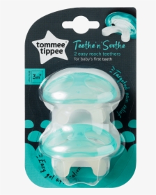 Tommee Tippee, HD Png Download, Transparent PNG
