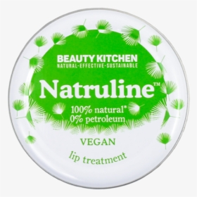 Natruline Vegan, HD Png Download, Transparent PNG