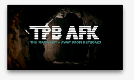 Poster, HD Png Download, Transparent PNG