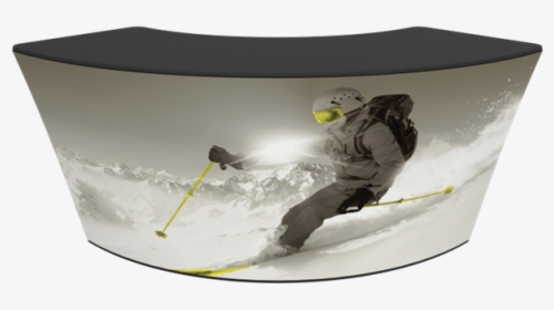 Freestyle Skiing, HD Png Download, Transparent PNG