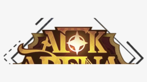 Emblem, HD Png Download, Transparent PNG