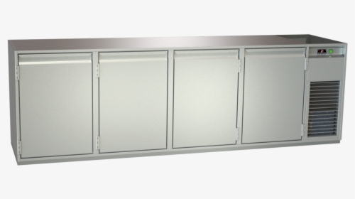 Cabinetry, HD Png Download, Transparent PNG