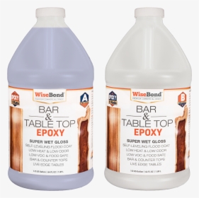 Epoxy, HD Png Download, Transparent PNG