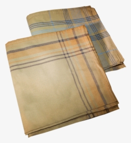 Polish Handkerchief Png Image - Handkerchief Png, Transparent Png, Transparent PNG
