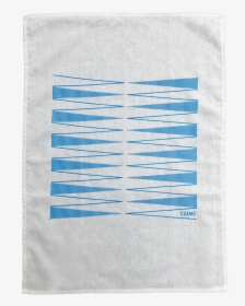 Bg White - Beach Towel, HD Png Download, Transparent PNG