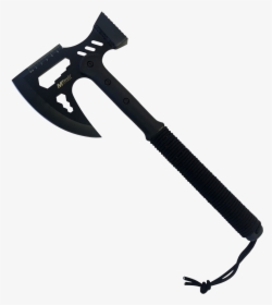 Black Survival Hammer Axe - Mtech Axe, HD Png Download, Transparent PNG