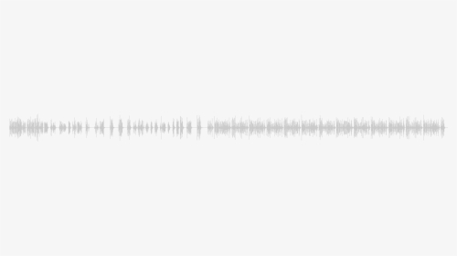 Reflection, HD Png Download, Transparent PNG