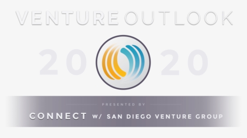 Venture Outlook 2020 - Graphic Design, HD Png Download, Transparent PNG